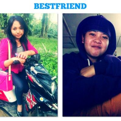 FITRI ANINGSIH
14 MARET 1994