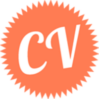 Mi Curriculum Vitae (@micvonline) 's Twitter Profile