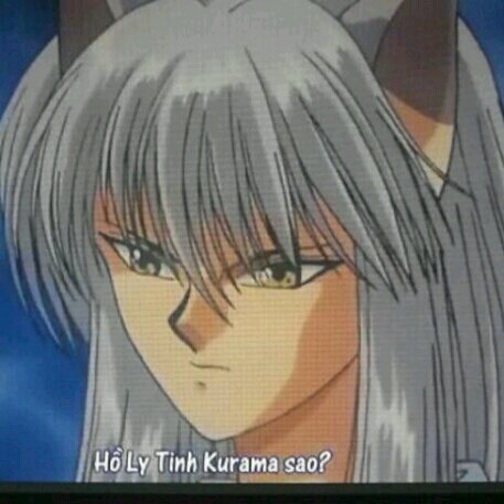 あやのさんのプロフィール画像