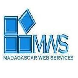 #Externaliser vos projets à notre agence  : #saisiededonnées ; #saisieenligne .../ #référenceurweb / #rédacteurweb / #assistantvirtuel / #callcenter/ 
😀🇲🇬