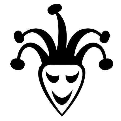 itsjustinbiebah's profile picture. 