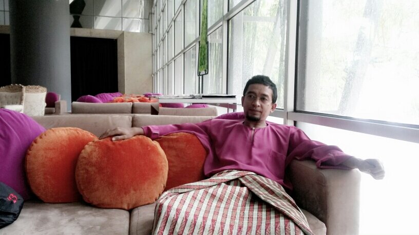 Pengundi Dun Bekok, Parlimen Labis