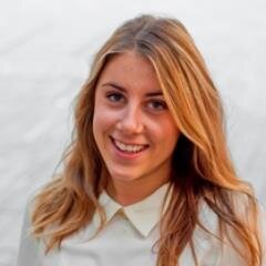 suzykhan's profile picture. 