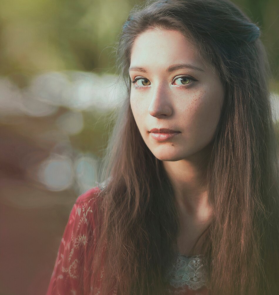 Karolina_Sh_'s profile picture. Вы должны подтвердить Вашу учетную запись для завершения регистрации
Для этого пройдите по следующей ссылке