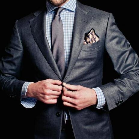 be6f59e4's profile picture. 