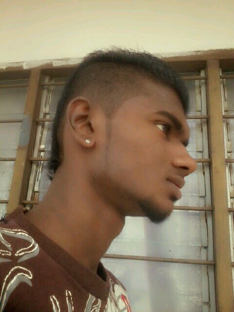 Imma Chelsea Lover ! #Taken By :) Bhudakk Khetod 's #Wechat Id :) akrastaboy