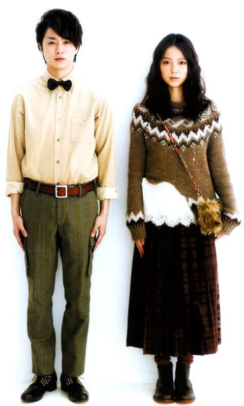 野波麻帆 Etatmsrichonce Twitter 野波麻帆 Etatmsrichonce Twitter