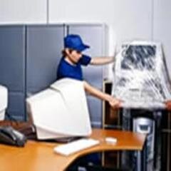 We Offer The High Quality Packers and Movers Services.
