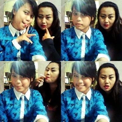 Mirnana_Vee's profile picture. 