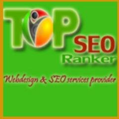 Top SEO Ranker, is the leading global Software Development company that offers top technological webdesign and API solutions to your business enterprise.
