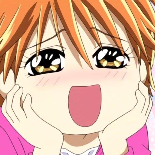 Kyoko Mogami 最上 キョーコ Bibi1908 Twitter Kyoko Mogami 最上 キョーコ Bibi1908 Twitter
