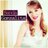 Banda_Gonzalita's profile image