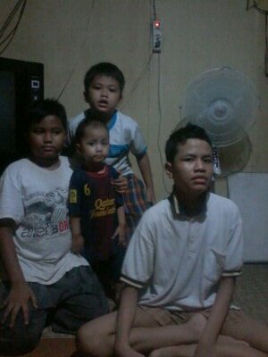 hidayat_achmad4's profile picture. I like BRAZIL and CHELSEA.my pin.765D853F