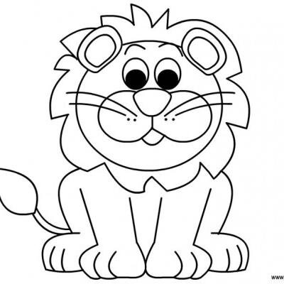 jaisalagile's profile picture. 