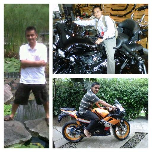 inaygun77's profile picture. 