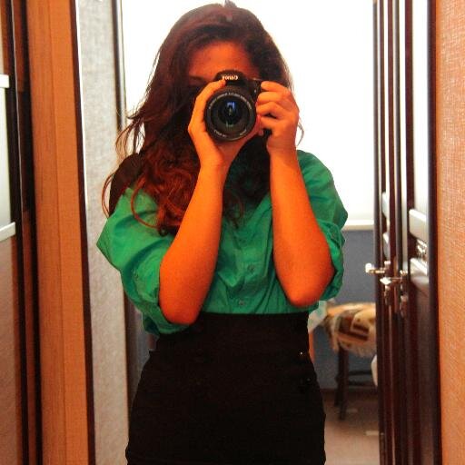 MilanaKapp's profile picture. YouTube:http://t.co/sLTcJgOW3Z
Instagramm:milanakapp