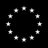 cordovacanillas's profile image
