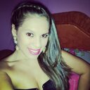 Carol Borja - @guillenborja45 - Twitter