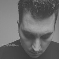 Rich Peterson (@13twentythree) 's Twitter Profile