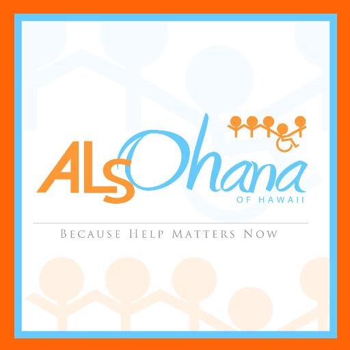 Official ALS org in Hawaii.
Amyotrophic lateral sclerosis, or ALS, is a disease of the nerve cells in the brain, ALS is also known as Lou Gehrig's disease.