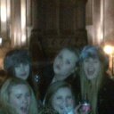 Samuel Deakin - @colettapxbz - Twitter