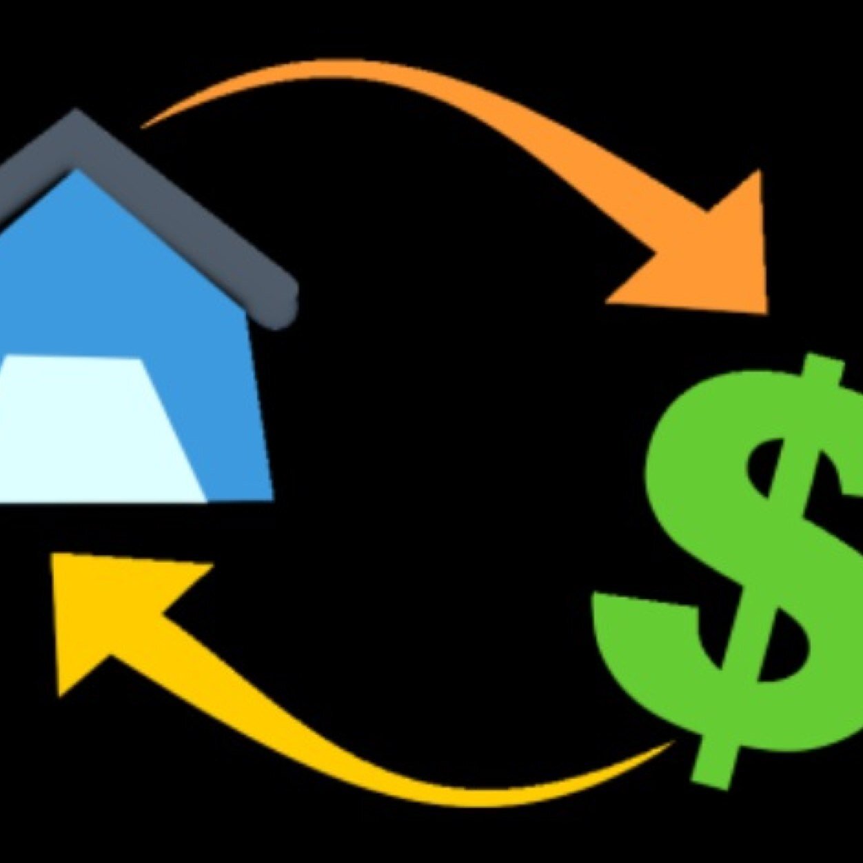 Atlanta, GA & Charlotte, NC investment properties for sale at steep discounts. 678-871-7111 Homes4discount@gmail.com