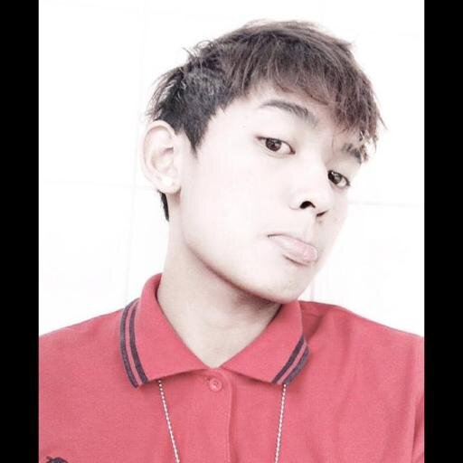 Larry_Heart's profile picture. 