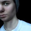 Jonathan Schmitt - @Jonnny97 - Twitter