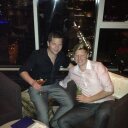 Mark Stocks - @stoxy1991 - Twitter