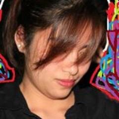 online media advertiser, loves to travel, cook and listen to any music genre.. an ultimate moviegoer and gadget addict..loves to read novels and to gossip