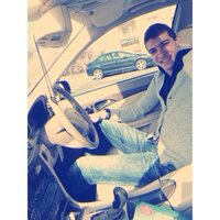 Nevzat Ercan (@nevzatercann) Twitter profile photo