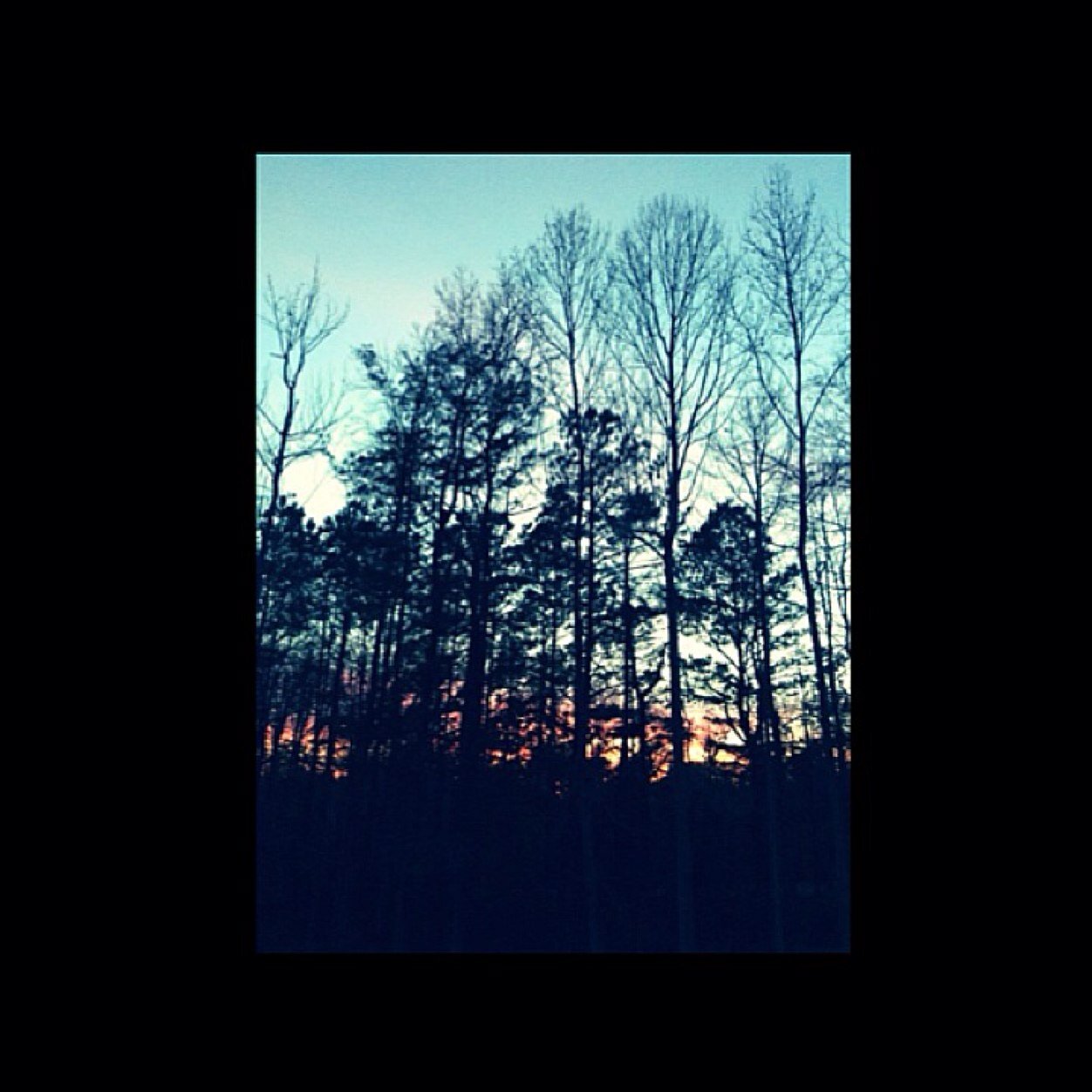 If you cant see anything beautiful about youself get a better mirror look a little closer stare a little longer