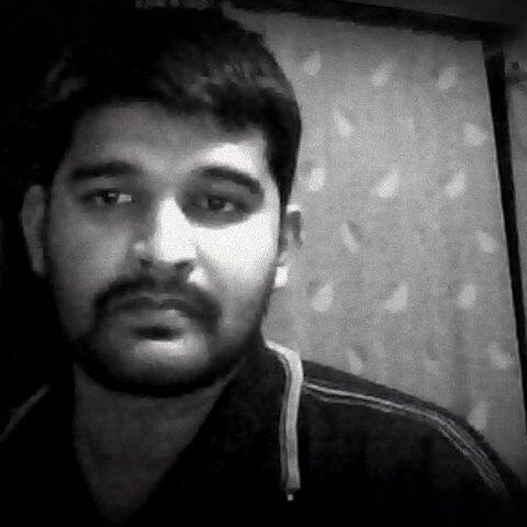 Media Convener of BJYM Purnea.
Intex Technologies