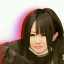 小笠原 沙也 (@02Ogachun) Twitter