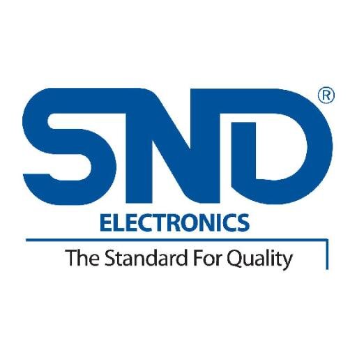 The Standard for Quality