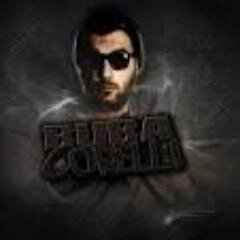 ismirnadzak's profile picture. 