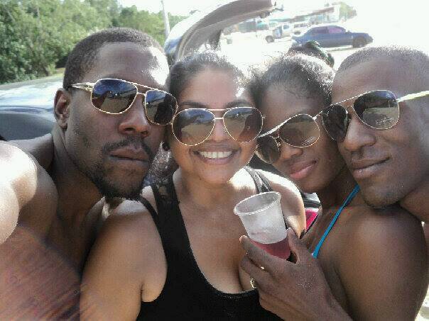 NotniceJerome38's profile picture. 