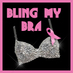 Twitter Profile image of @BlingMyBra