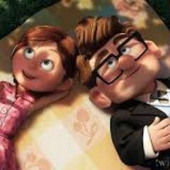 memetali27300's profile picture. 