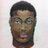 mehdi_gre's profile image