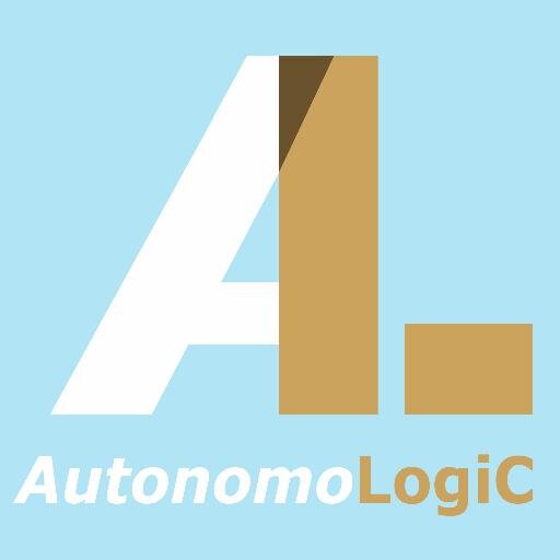 Soluciones y Videotutoriales en la nube para autónomos, profesionales y pymes