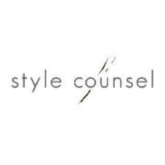 Style Counsel is a fashion and lifestyle communications agency offering the very best in PR and events. 

We blog! http://t.co/feYuCi5fdG