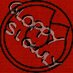 Gloppy Slowly (@gloppyslowly) Twitter profile photo