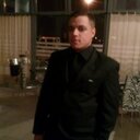 Ken Bernard Harris - @Bernard_Russo - Twitter