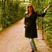 Susan Kolkman (@skolkman) Twitter profile photo
