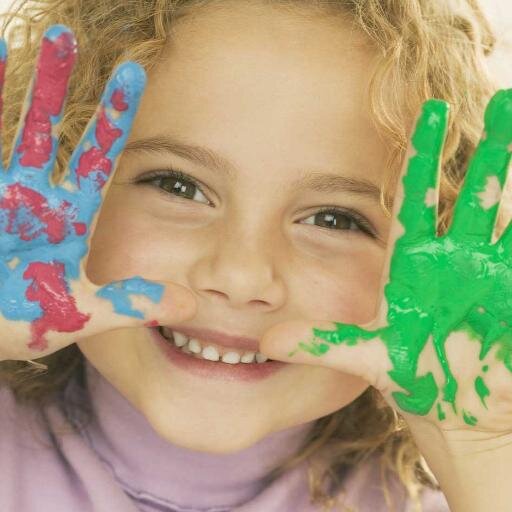 StichtingIAS's profile picture. Een betrokken & gedreven stichting die dmv de red apple trappenloop geld inzamelt voor kinderen in NL die moeten leven met de spierziekte SMA. #stopsma