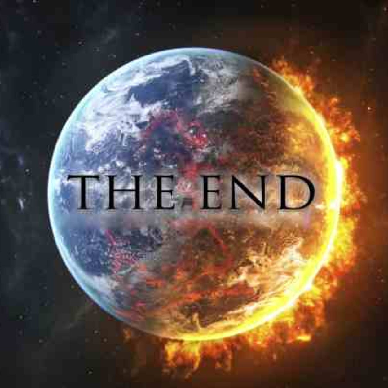 End of Days film - Wikipedia