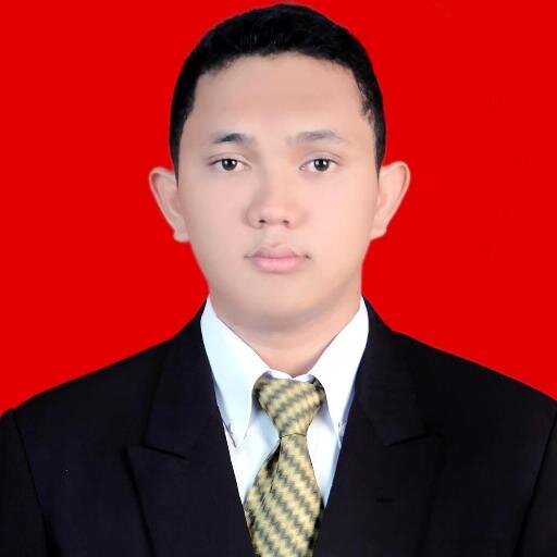 Always thinking ! - FE-UM Palembang
-Yakin Usaha Sampai-