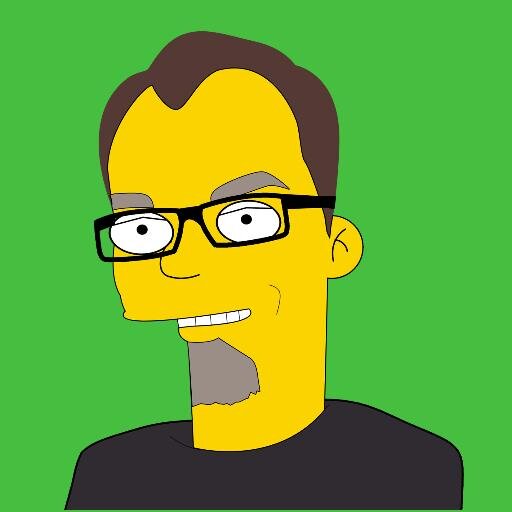 paals's profile picture. Tweets about .net development that I do at @noaignitenorway. Sometimes about home automation, video games and f1.