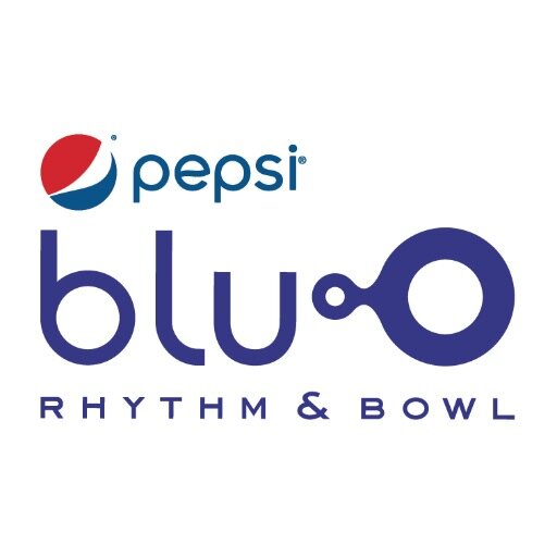 bluO is a concoction of fun + bowling, world cuisine, music, adventure coming together.